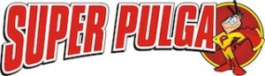 Houston.Superpulga.com